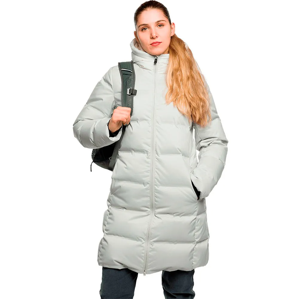 Trango Galway Parka Trango Galway Parka