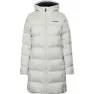 Trango Galway Parka