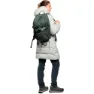 Trango Galway Parka