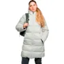 Trango Galway Parka