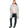 Trango Galway Parka