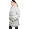 Trango Galway Parka
