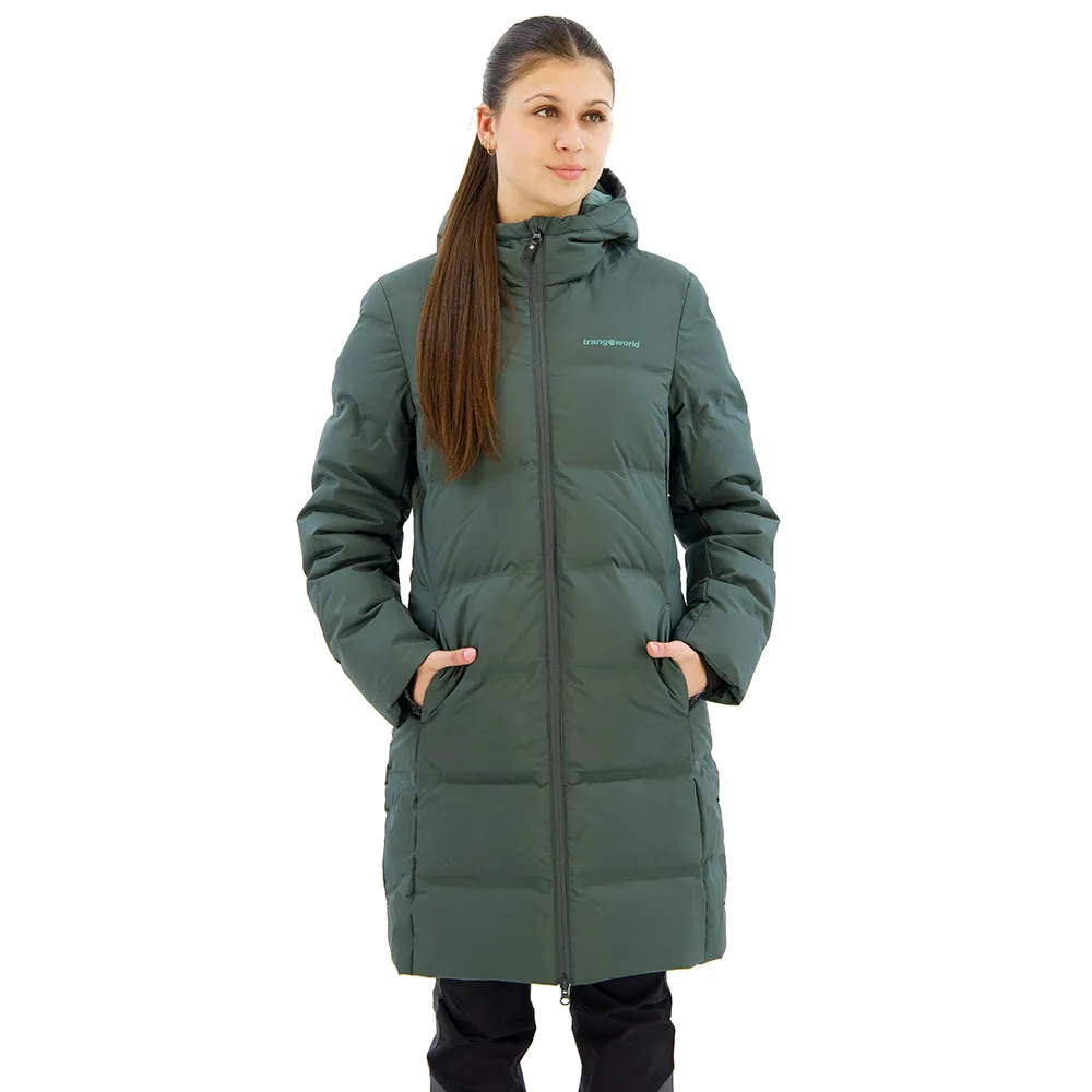 Trango Galway Parka Trango Galway Parka