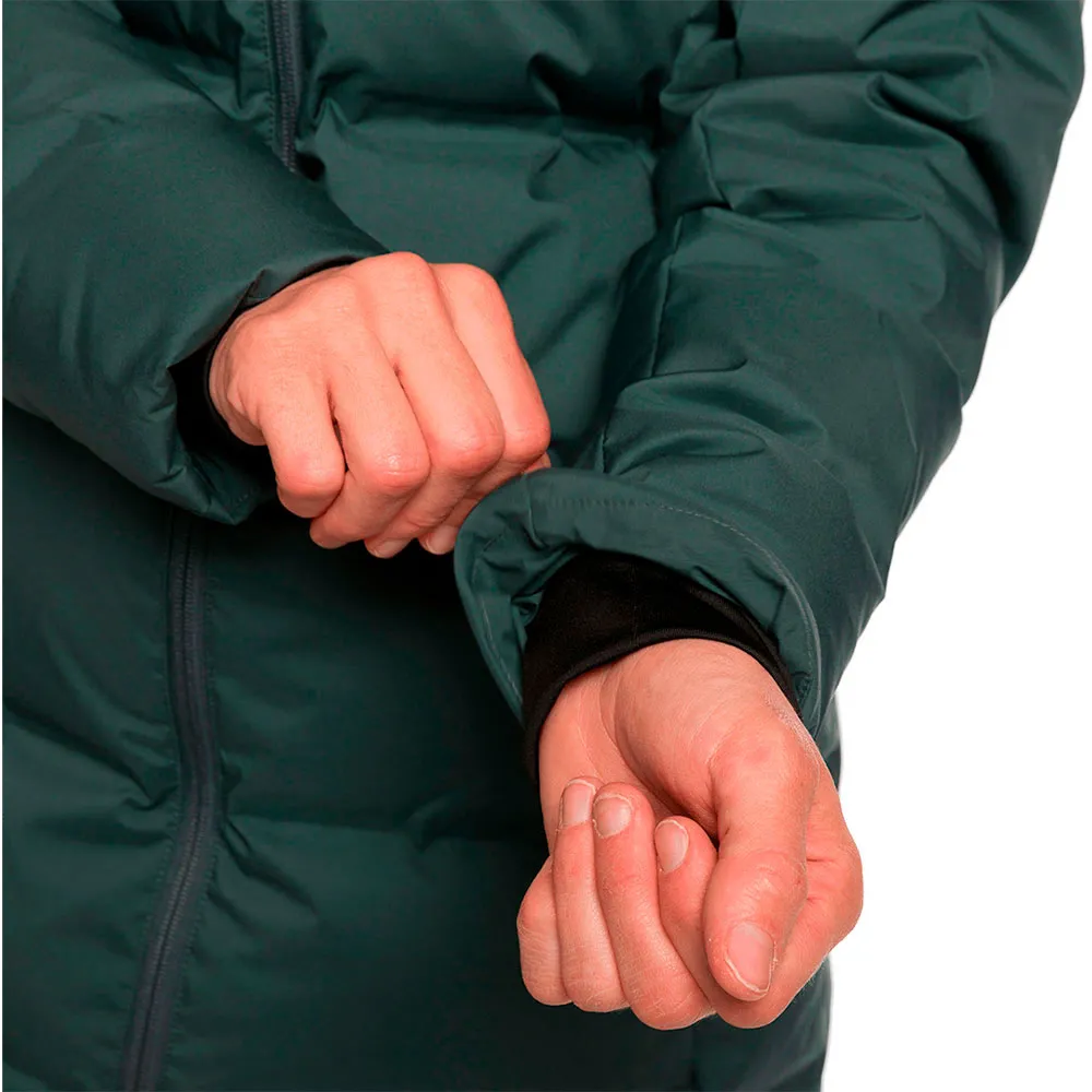 Trango Galway Parka Trango Galway Parka