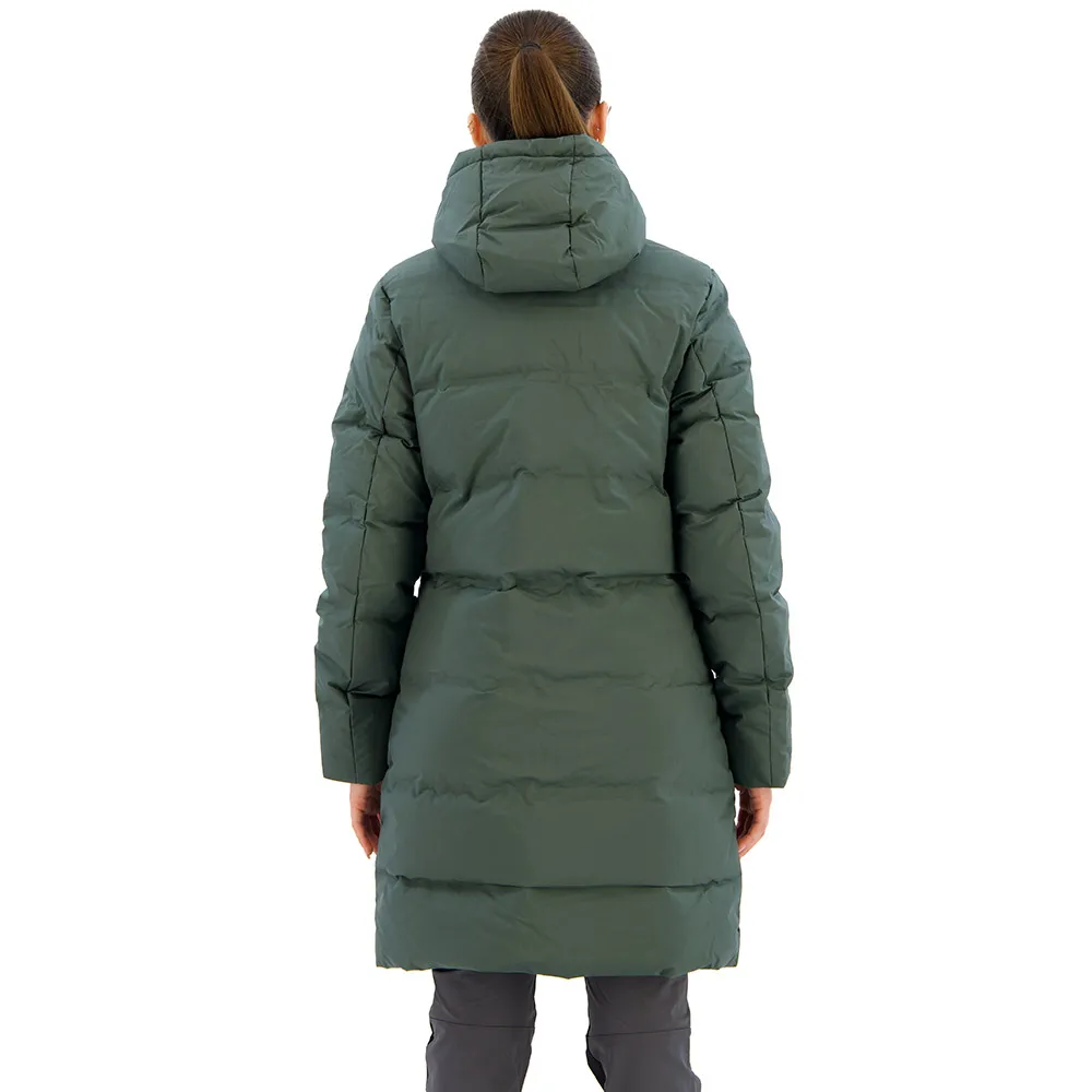 Trango Galway Parka Trango Galway Parka