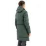 Trango Galway Parka