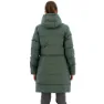 Trango Galway Parka