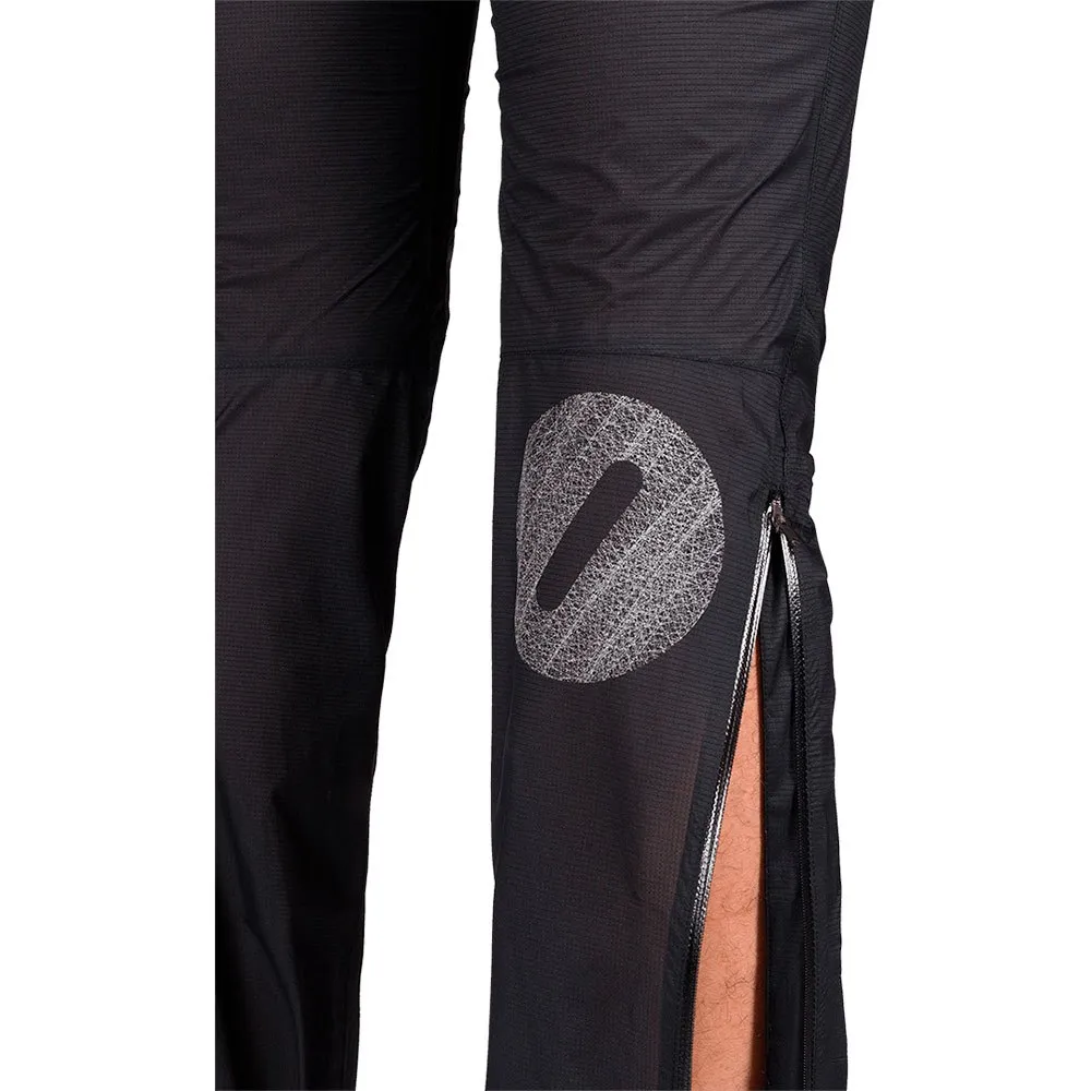 Trango Gandara Hosen Trango Gandara Hosen