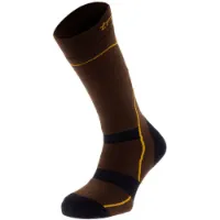 Trango Ganok Socken Trango Ganok Socken