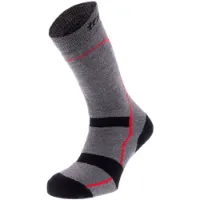 Trango Ganok Socken Trango Ganok Socken