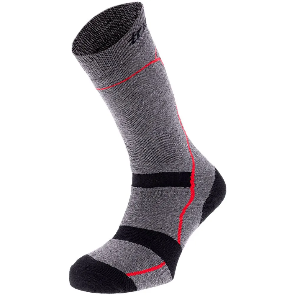 Trango Ganok Socken Trango Ganok Socken