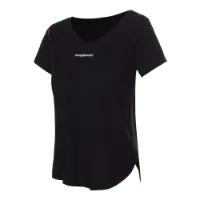 Trango Garbi Comb Kurzarm-t-shirt