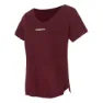Cabernet