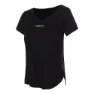 Trango Garbi Comb Kurzarm-t-shirt