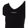 Trango Garbi Comb Kurzarm-t-shirt