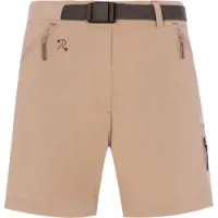 Trango Garfin Kurze Hose Trango Garfin Kurze Hose