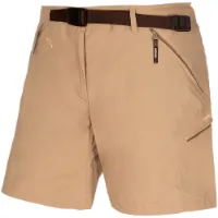 Trango Garfin Kurze Hose Trango Garfin Kurze Hose