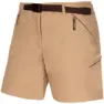 Trango Garfin Kurze Hose