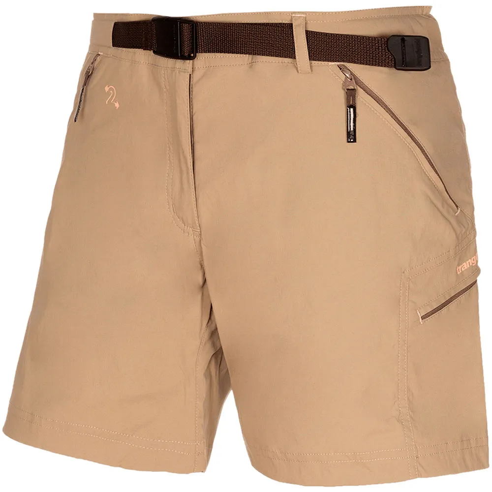 Trango Garfin Kurze Hose Trango Garfin Kurze Hose