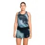 Trango Gaube ärmelloses T-shirt