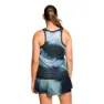 Trango Gaube ärmelloses T-shirt