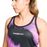 Trango Gaube ärmelloses T-shirt