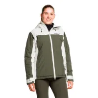 Trango Gawler Termic Jacke Trango Gawler Termic Jacke