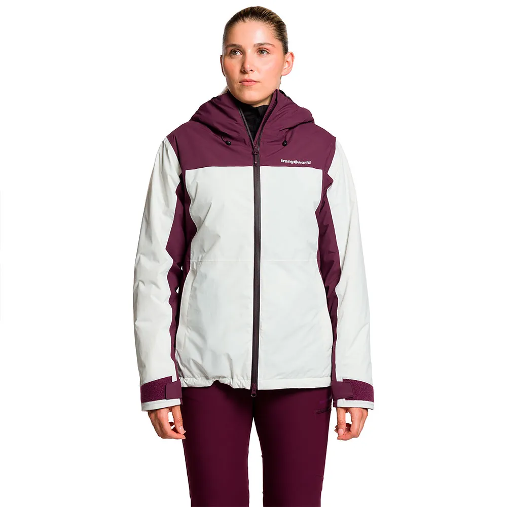 Trango Gawler Termic Jacke