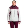 Trango Gawler Termic Jacke