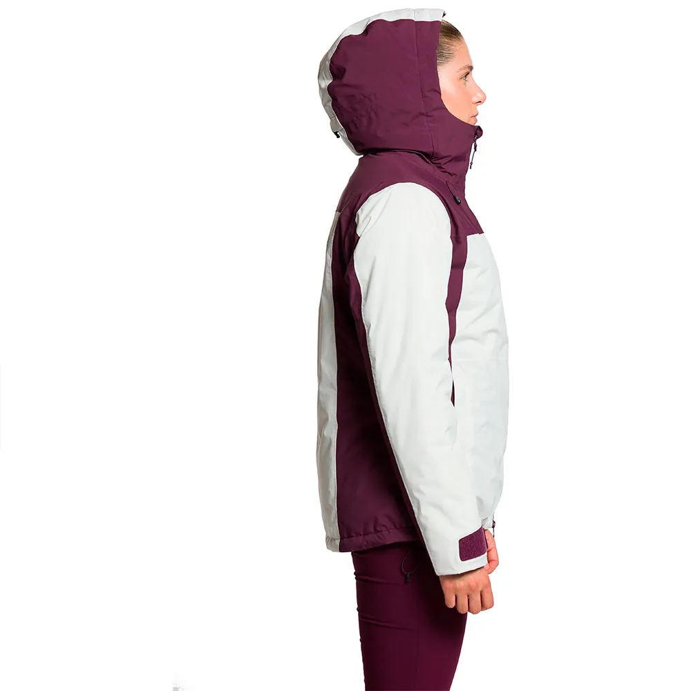 Trango Gawler Termic Jacke