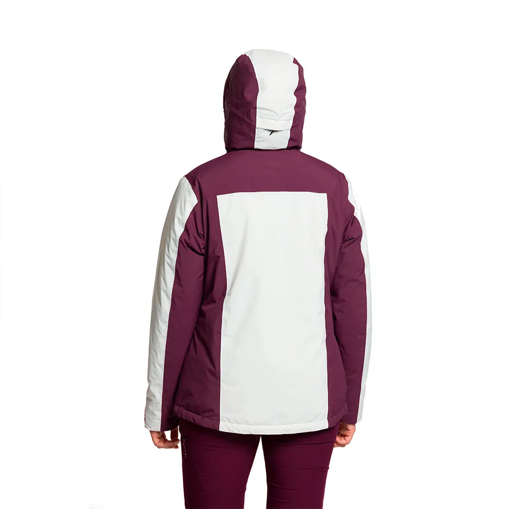 Trango Gawler Termic Jacke