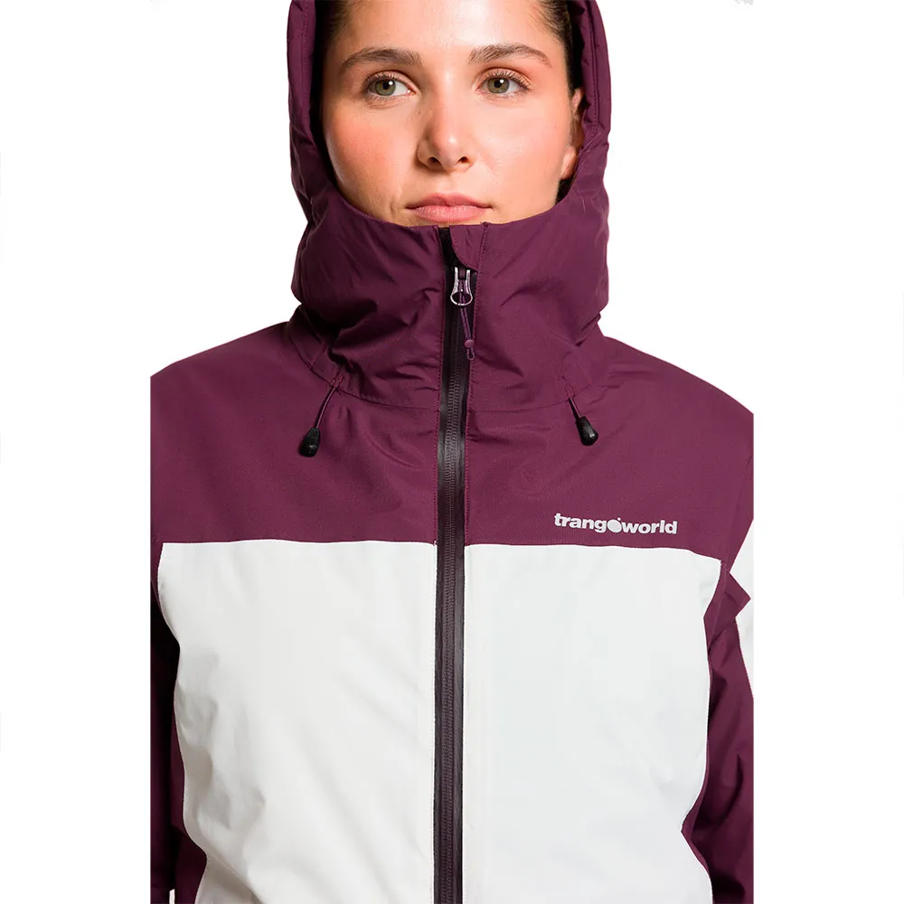 Trango Gawler Termic Jacke