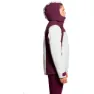 Trango Gawler Termic Jacke