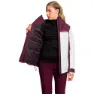 Trango Gawler Termic Jacke