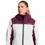Trango Gawler Termic Jacke