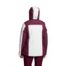 Trango Gawler Termic Jacke