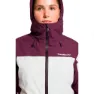 Trango Gawler Termic Jacke