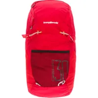 Trango Gear 30l Rucksack Trango Gear 30l Rucksack