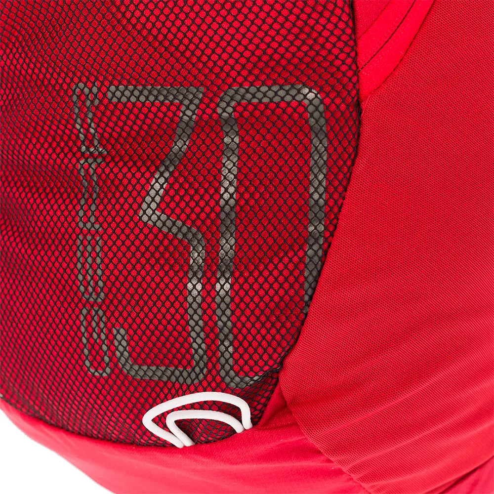 Trango Gear 30l Rucksack, Red Trango Gear 30l Rucksack, Red