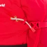 Trango Gear 30l Rucksack, Red