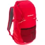 Trango Gear 30l Rucksack, Red