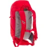 Trango Gear 30l Rucksack, Red