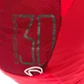 Trango Gear 30l Rucksack, Red
