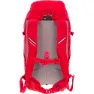 Trango Gear 30l Rucksack, Red