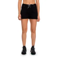 Trango Gemona Kurze Hose Trango Gemona Kurze Hose