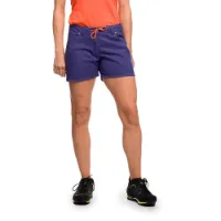 Trango Gemona Kurze Hose Trango Gemona Kurze Hose