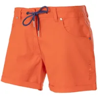 Trango Gemona Kurze Hose Trango Gemona Kurze Hose
