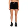 Trango Gemona Kurze Hose
