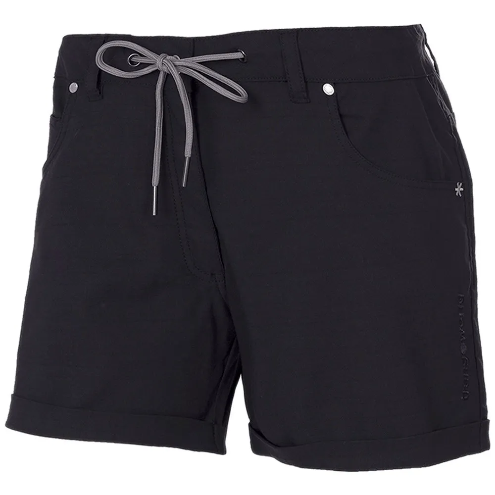 Trango Gemona Kurze Hose