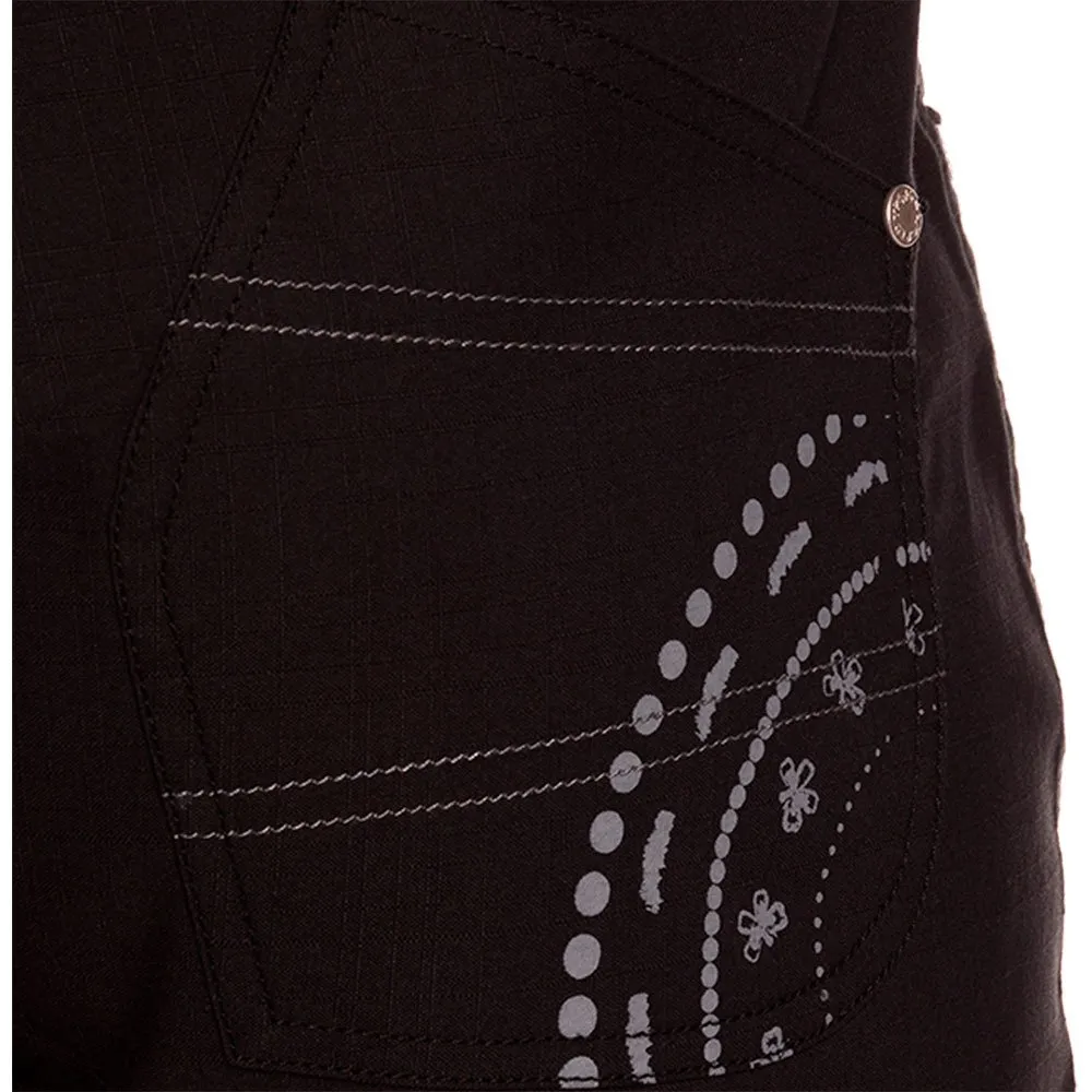 Trango Gemona Kurze Hose